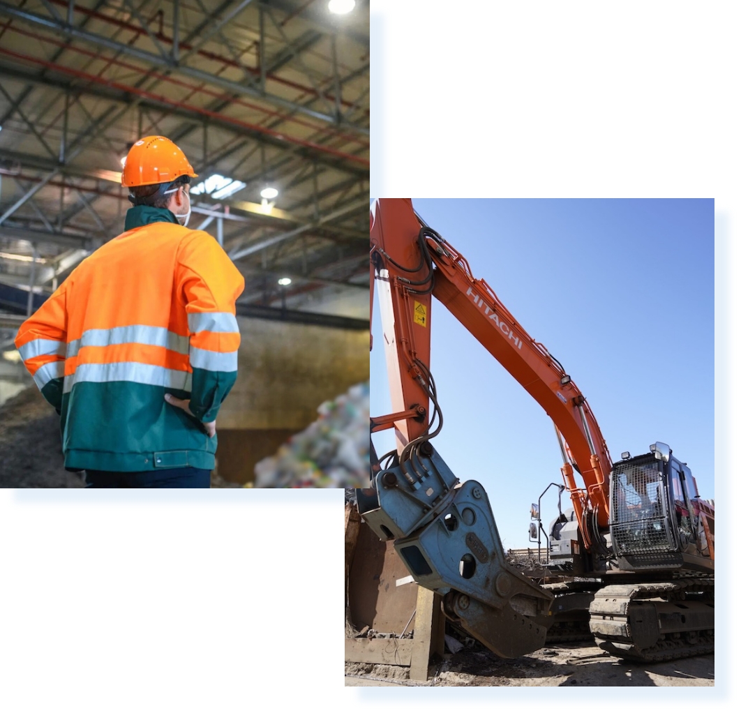 プロフェッショナル