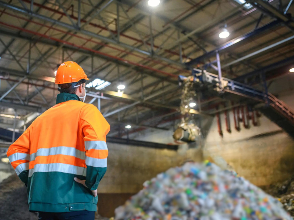 プロフェッショナル